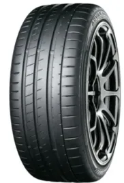 4x-yokohama-advan-sport-v107-295-35-r24-110y-radom