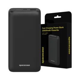 powerbank-spacecase-20000-mah-czarny