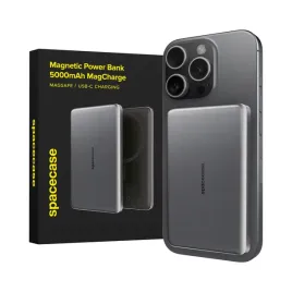 powerbank-indukcyjny-5000mah-pb01-do-magsafe-spacecase-cienki-iphone