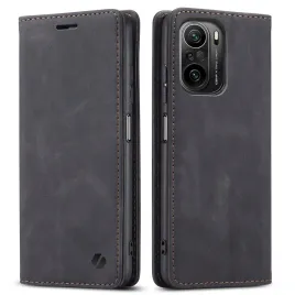 etui-z-klapka-spacecase-do-xiaomi-mi-11i-poco-f3-czarny
