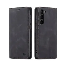 etui-z-klapka-spacecase-do-samsung-galaxy-s23-czarny
