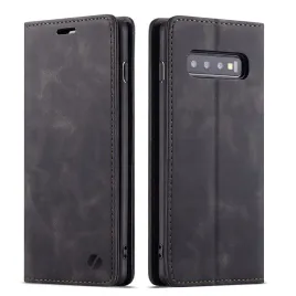 etui-z-klapka-spacecase-do-samsung-galaxy-s10-wallet-czarny