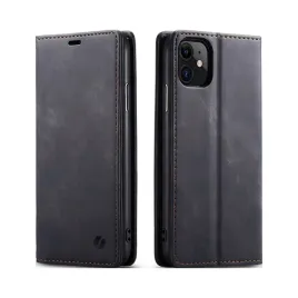 etui-z-klapka-spacecase-do-apple-iphone-11-wallet-czarny