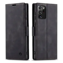 etui-z-klapka-spacecase-do-samsung-galaxy-note-20-ultra-czarny