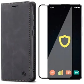 etui-z-klapka-spacecase-do-samsung-galaxy-a71-czarny
