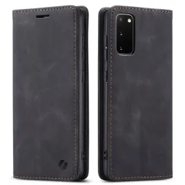 etui-z-klapka-spacecase-do-samsung-galaxy-s20-czarny