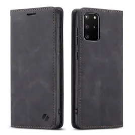 etui-z-klapka-spacecase-do-samsung-galaxy-s20-plus-czarny