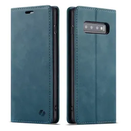 etui-z-klapka-spacecase-do-samsung-galaxy-s10-niebieski