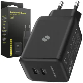 szybka-ladowarka-spacecase-gan-45w-2x-usb-c-typ-c-do-telefonu-qc-3-0-pd-pps