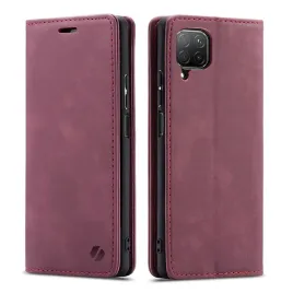 etui-z-klapka-spacecase-do-huawei-p40-lite-czerwony