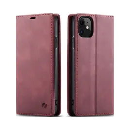 etui-z-klapka-spacecase-do-apple-iphone-11-czerwony