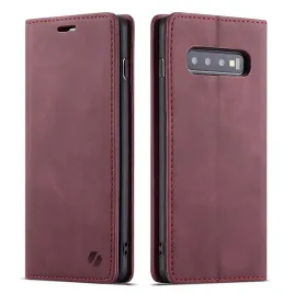 etui-z-klapka-spacecase-do-samsung-galaxy-s10-czerwony