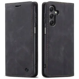 etui-z-klapka-spacecase-do-samsung-galaxy-a15-5g-czarny