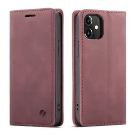 etui-z-klapka-spacecase-do-apple-iphone-12-pro-czerwony