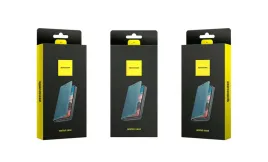 etui-z-klapka-spacecase-do-samsung-galaxy-s23-fe-niebieski