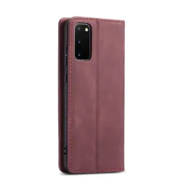 etui-z-klapka-spacecase-do-samsung-galaxy-s20-czerwony