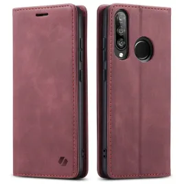 etui-z-klapka-spacecase-do-huawei-p30-lite-czerwony