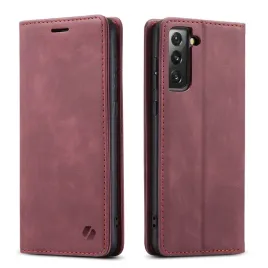 etui-z-klapka-spacecase-do-samsung-galaxy-s21-fe-czerwony