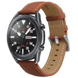 pasek-spacecase-do-samsung-20mm-brazowy-material-skora-naturalna