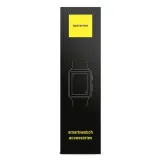 pasek-spacecase-do-samsung-20mm-brazowy-kompatybilnosc-samsung