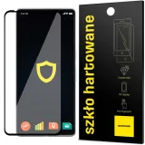 3x-spacecase-szklo-hartowane-do-google-pixel-7-pro-waga-z-opakowaniem-0-2-kg