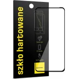 3x-spacecase-szklo-hartowane-do-google-pixel-7-pro-rodzaj-szklo-hartowane
