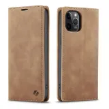 etui-z-klapka-spacecase-do-apple-iphone-12-pro-max-brazowy-przeznaczenie-apple