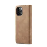 etui-z-klapka-spacecase-do-apple-iphone-12-pro-max-brazowy-kolor-brazowy