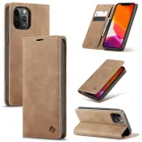 etui-z-klapka-spacecase-do-apple-iphone-12-pro-max-brazowy-typ-etui-z-klapka