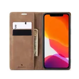 etui-z-klapka-spacecase-do-apple-iphone-12-pro-max-brazowy-rozszerzenie-podstawka