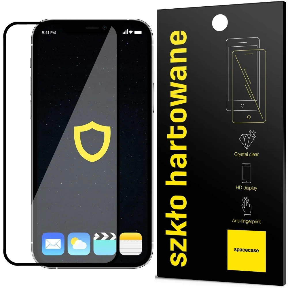 etui-z-klapka-spacecase-do-apple-iphone-12-pro-max-brazowy