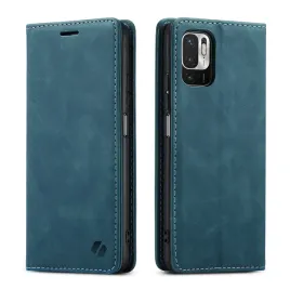 etui-z-klapka-spacecase-do-xiaomi-poco-m3-pro-5g-zielony