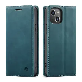 etui-z-klapka-spacecase-do-apple-iphone-13-mini-niebieski