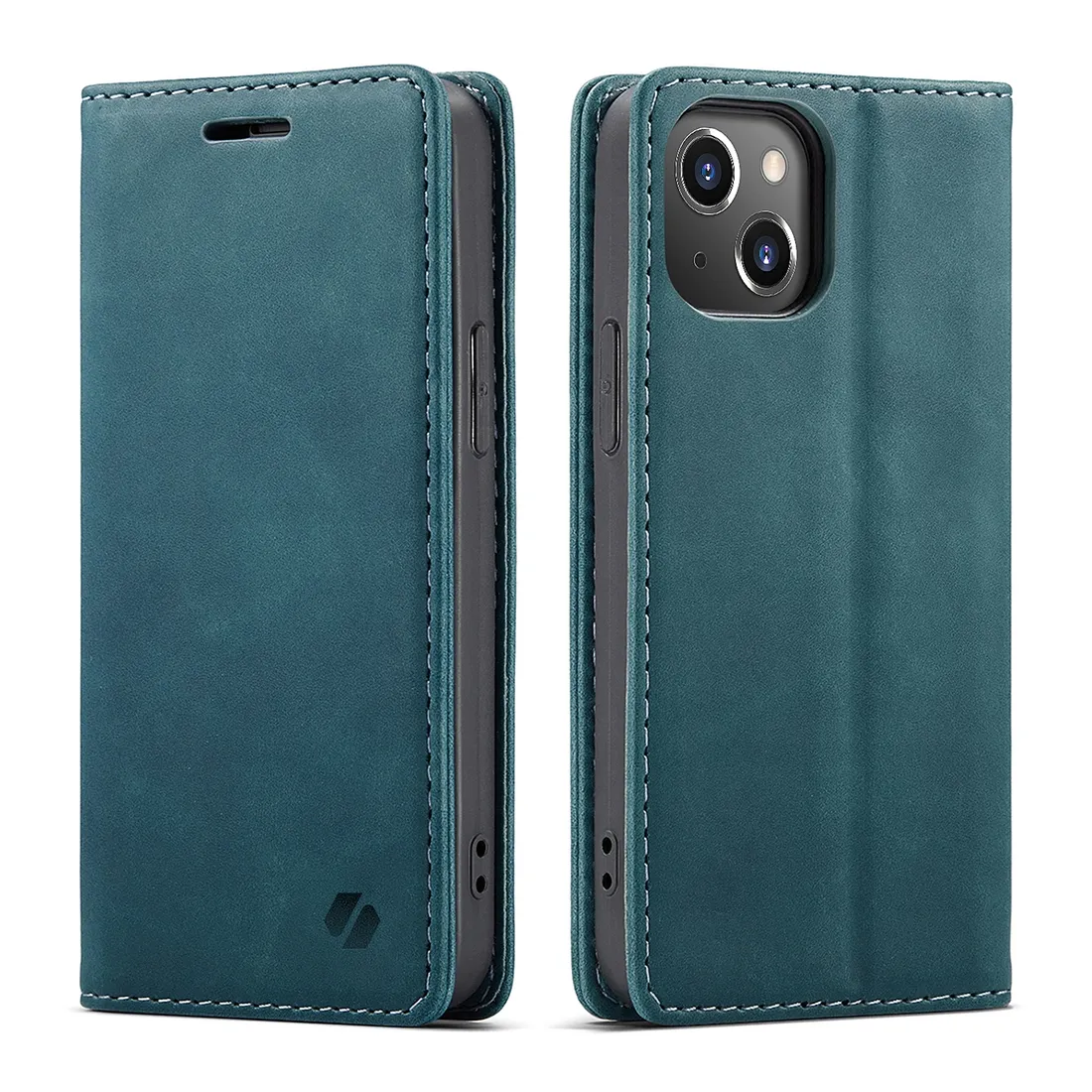 etui-z-klapka-spacecase-do-apple-iphone-13-mini-niebieski