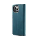 etui-z-klapka-spacecase-do-apple-iphone-13-mini-niebieski-przeznaczenie-apple
