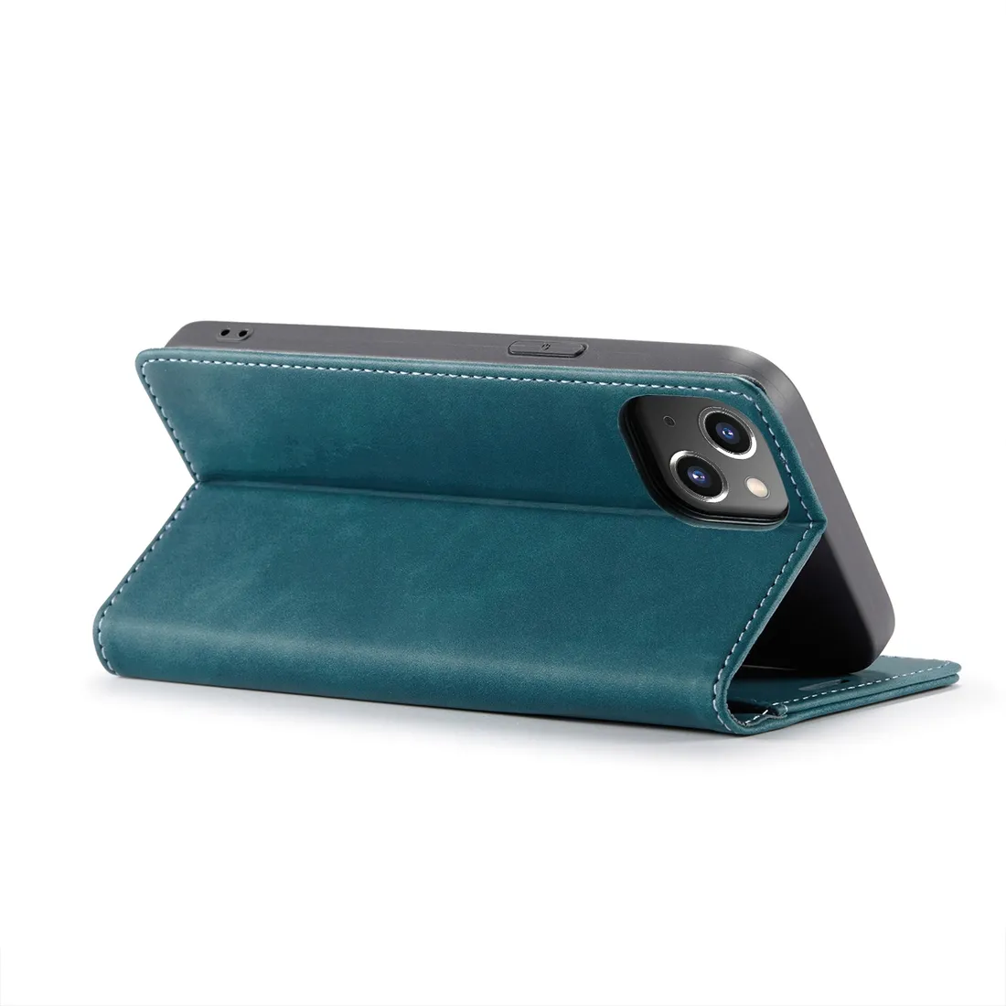 etui-z-klapka-spacecase-do-apple-iphone-13-mini-niebieski