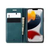 etui-z-klapka-spacecase-do-apple-iphone-13-mini-niebieski-material-skora-ekologiczna