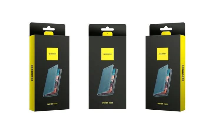 etui-z-klapka-spacecase-do-apple-iphone-13-mini-niebieski-kolekcja-wallet