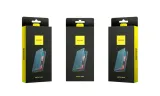 etui-z-klapka-spacecase-do-apple-iphone-13-mini-niebieski-kolekcja-wallet
