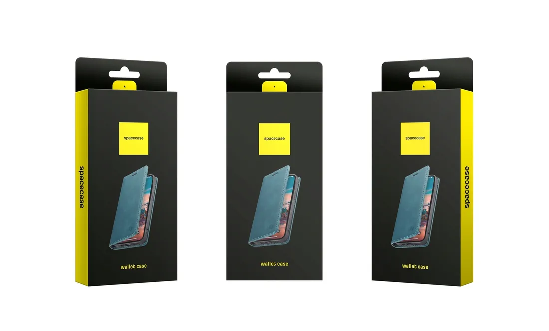 etui-z-klapka-spacecase-do-apple-iphone-13-mini-niebieski