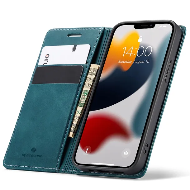etui-z-klapka-spacecase-do-apple-iphone-13-mini-niebieski-pasuje-do-modelu-iphone-13-mini