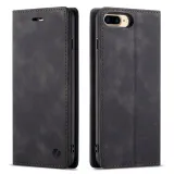 etui-z-klapka-spacecase-do-apple-iphone-7-plus-iphone-8-plus-czarny
