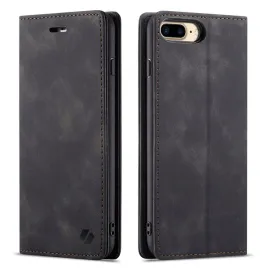 etui-z-klapka-spacecase-do-apple-iphone-7-plus-iphone-8-plus-czarny
