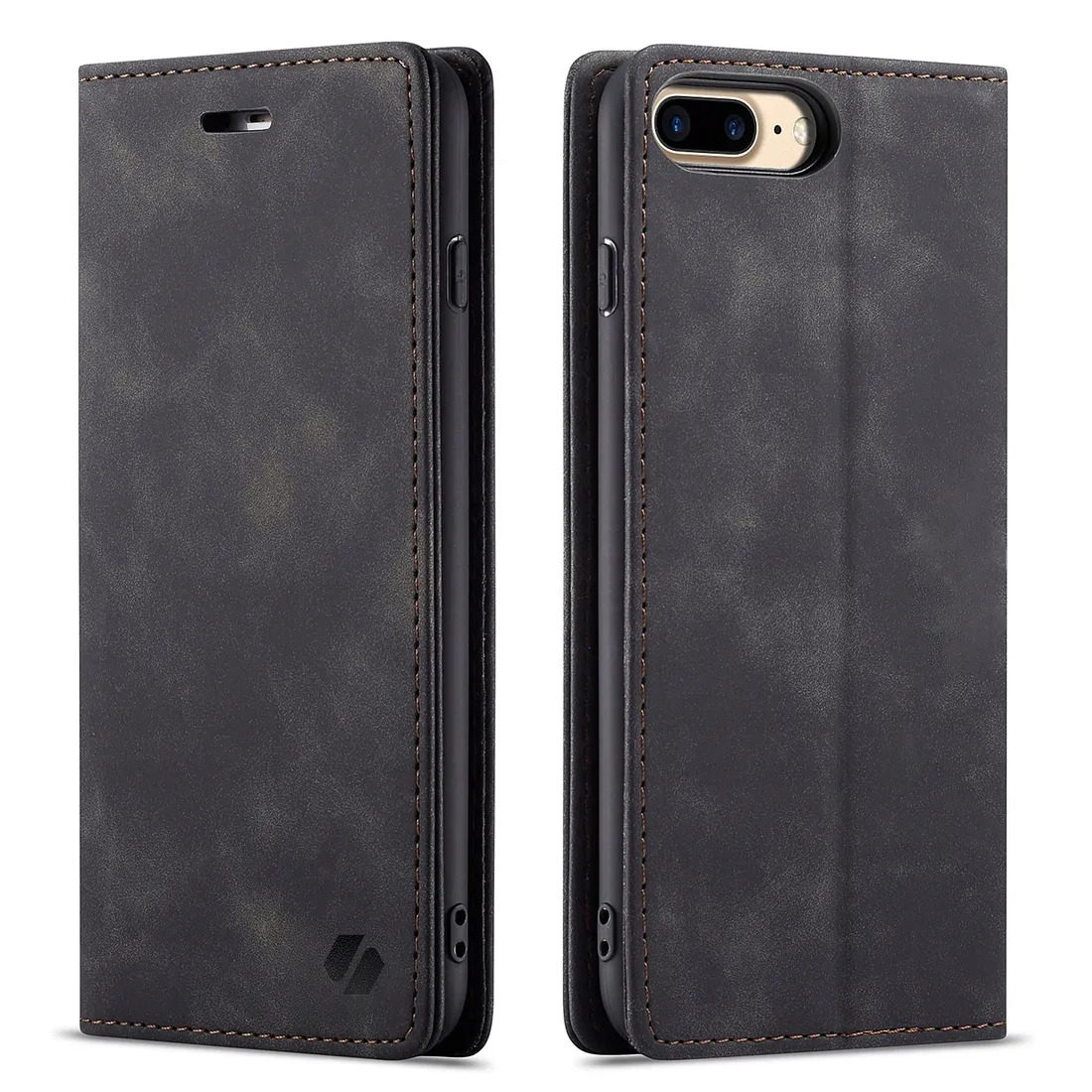 etui-z-klapka-spacecase-do-apple-iphone-7-plus-iphone-8-plus-czarny