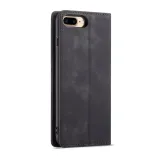 etui-z-klapka-spacecase-do-apple-iphone-7-plus-iphone-8-plus-czarny-przeznaczenie-apple