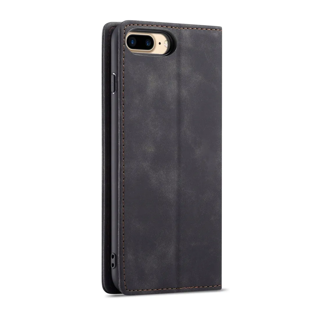 etui-z-klapka-spacecase-do-apple-iphone-7-plus-iphone-8-plus-czarny