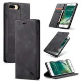 etui-z-klapka-spacecase-do-apple-iphone-7-plus-iphone-8-plus-czarny-kolor-czarny