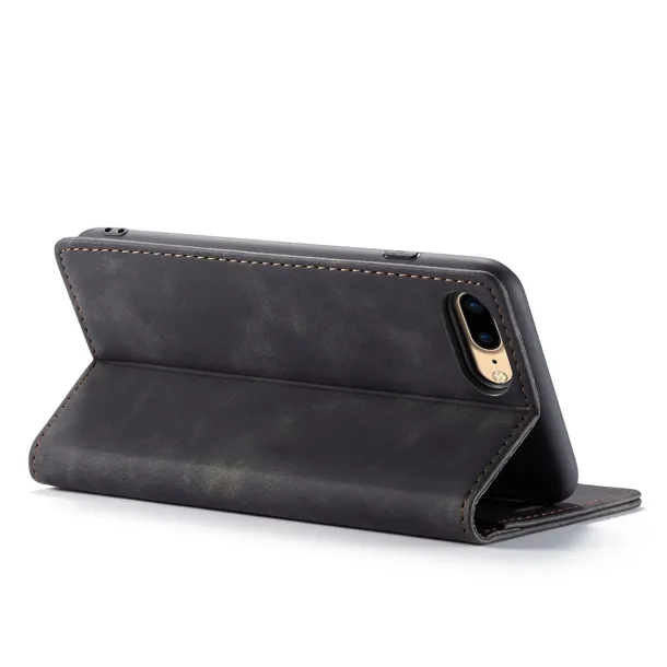 etui-z-klapka-spacecase-do-apple-iphone-7-plus-iphone-8-plus-czarny-typ-etui-z-klapka