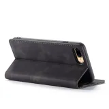 etui-z-klapka-spacecase-do-apple-iphone-7-plus-iphone-8-plus-czarny-typ-etui-z-klapka