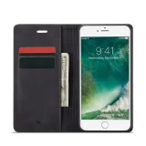 etui-z-klapka-spacecase-do-apple-iphone-7-plus-iphone-8-plus-czarny-material-skora-ekologiczna